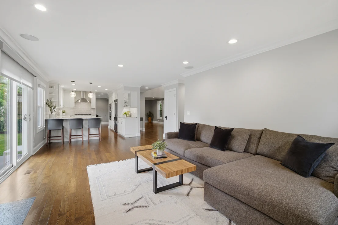 Photo of 1022 Hobson Drive