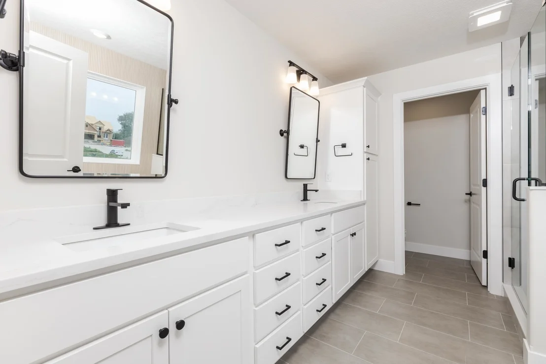Photo of 5008 Castlebar Drive