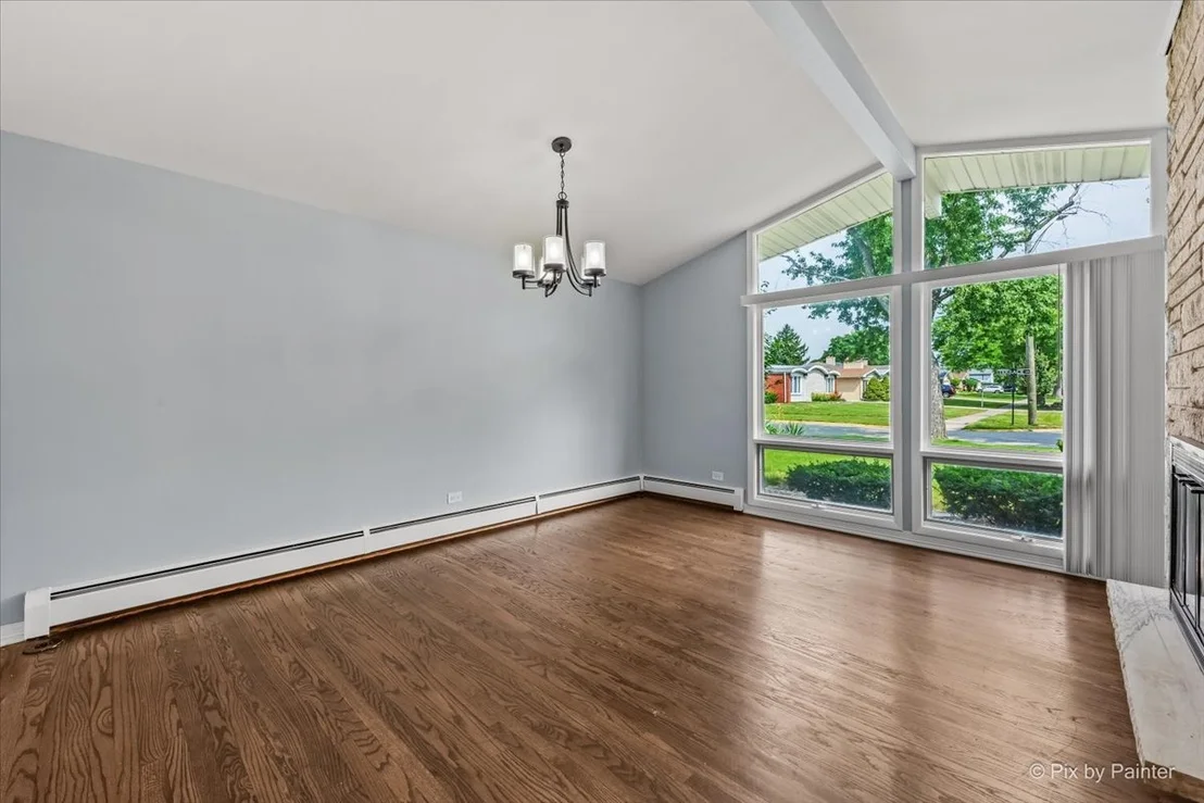 Photo of 11013 Terrace Lane
