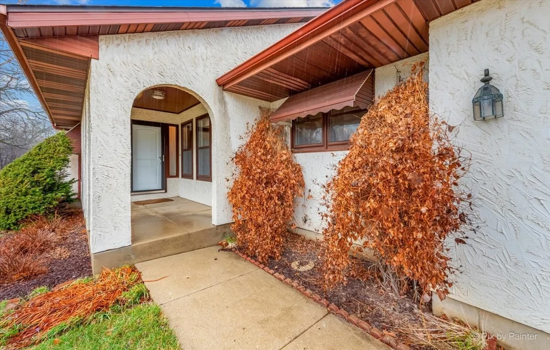 Photo of 219 Brookside Drive