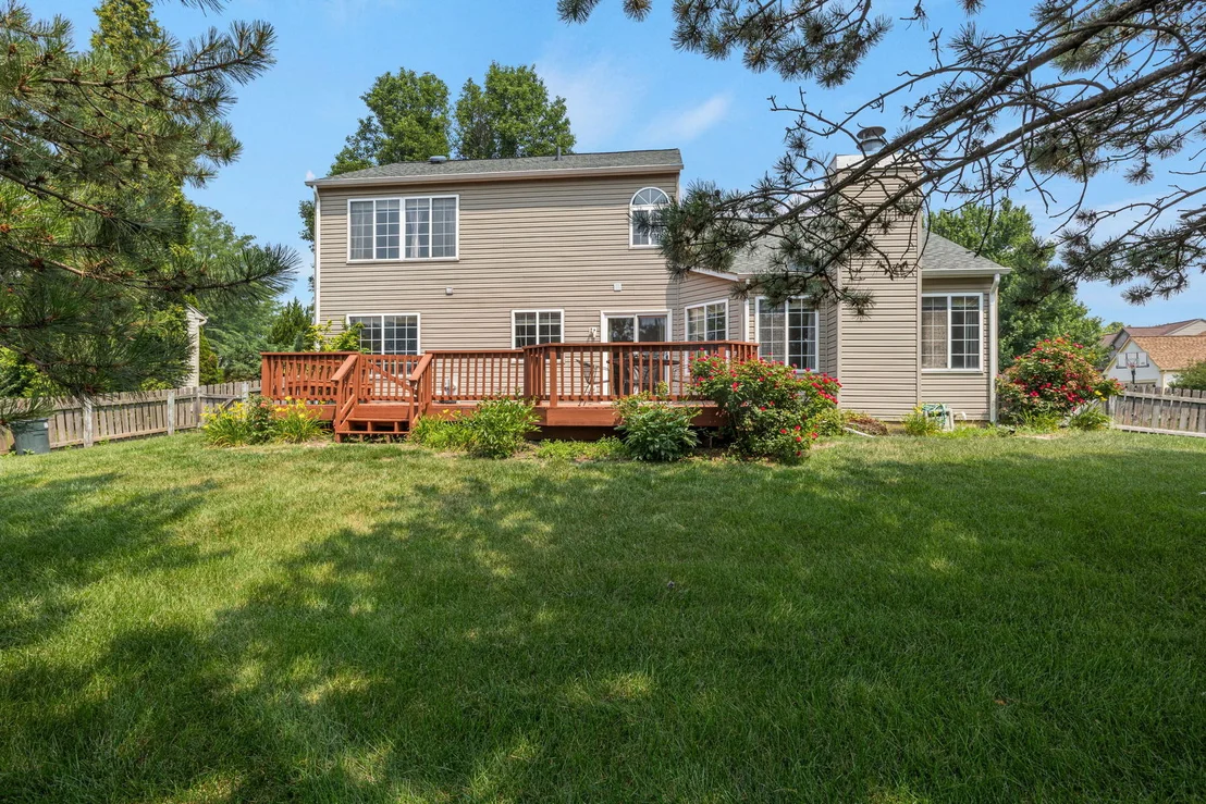 Photo of 1650 Charlotte Circle