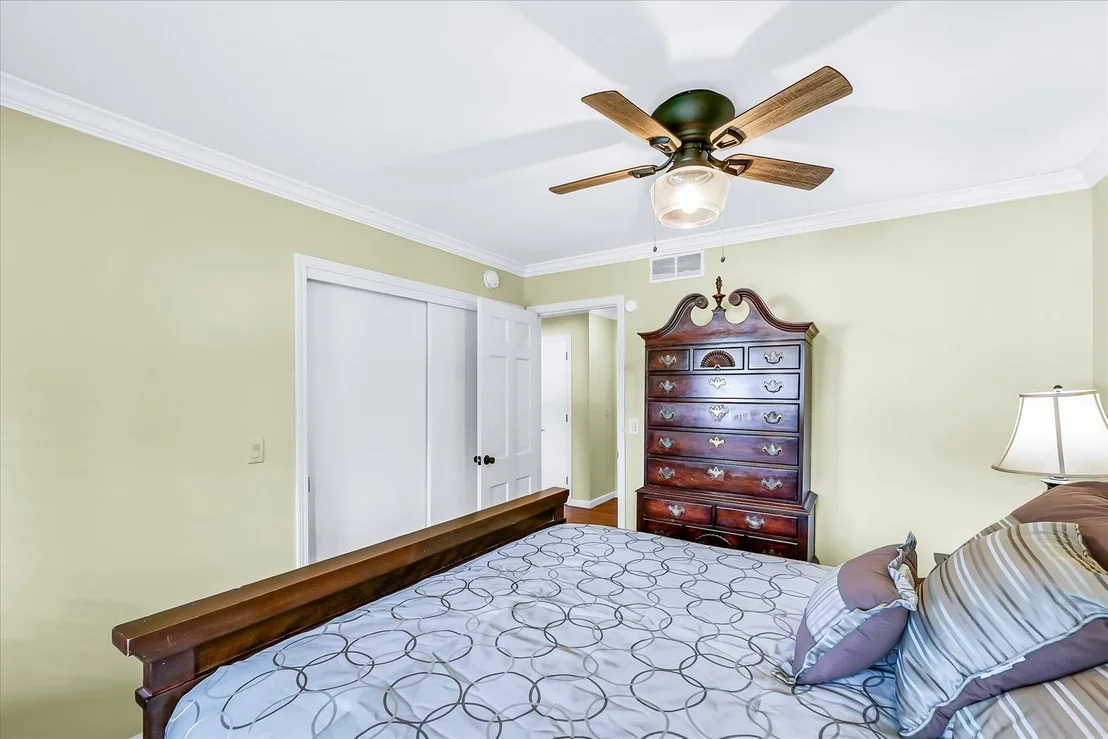 Photo of 4111 Farhills Drive
