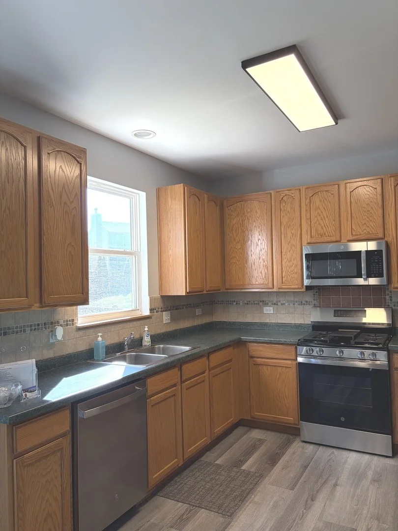 Photo of 2384 LUNDQUIST Drive