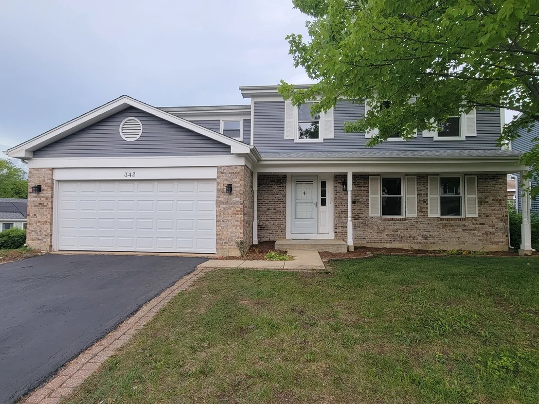 Photo of 342 Country Lane