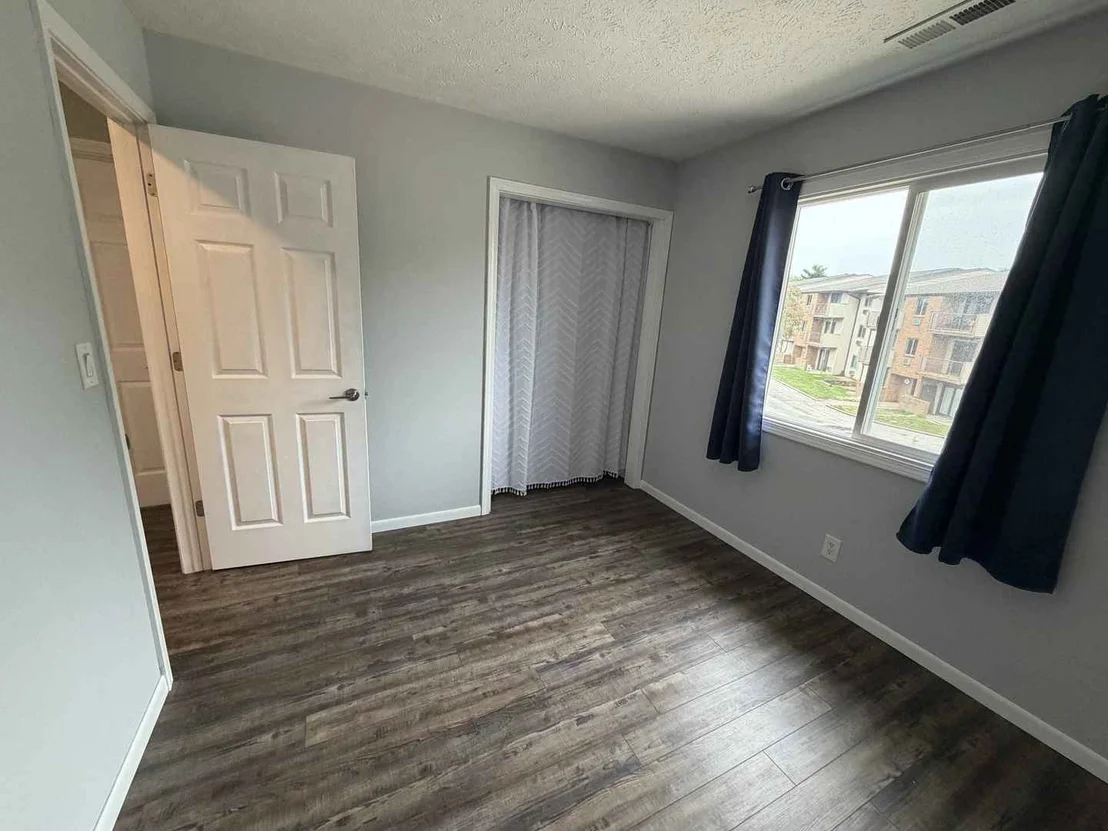 Photo of Unit 2 at 104 N Orr Drive