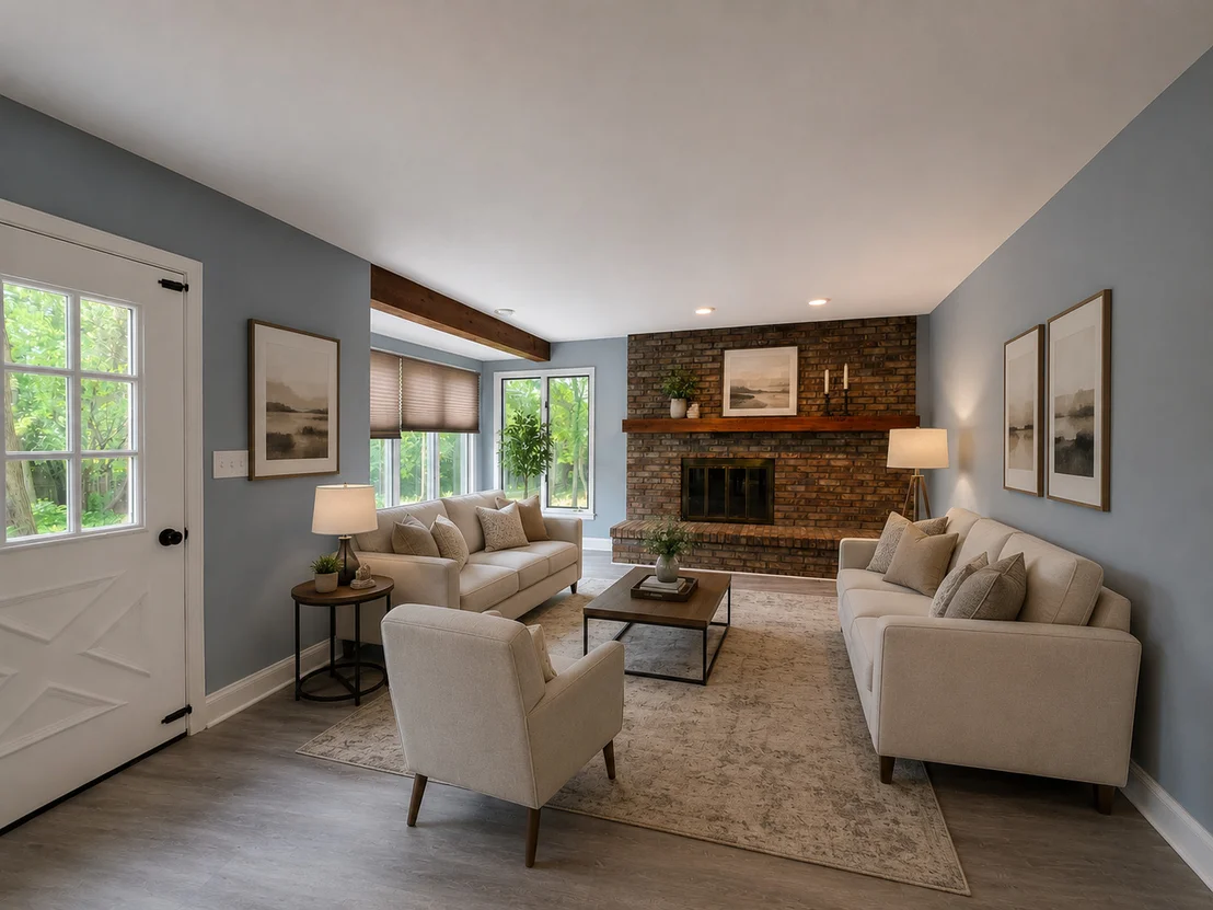 Photo of 4674 Pepper Drive