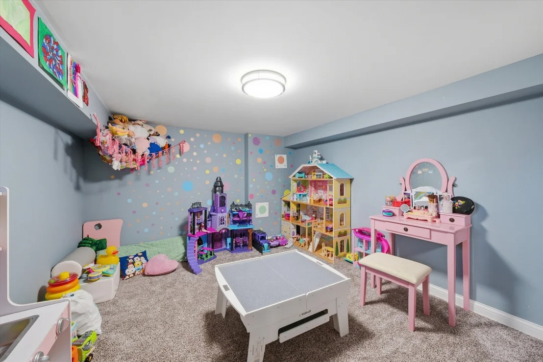 Photo of 1053 W 104th Place