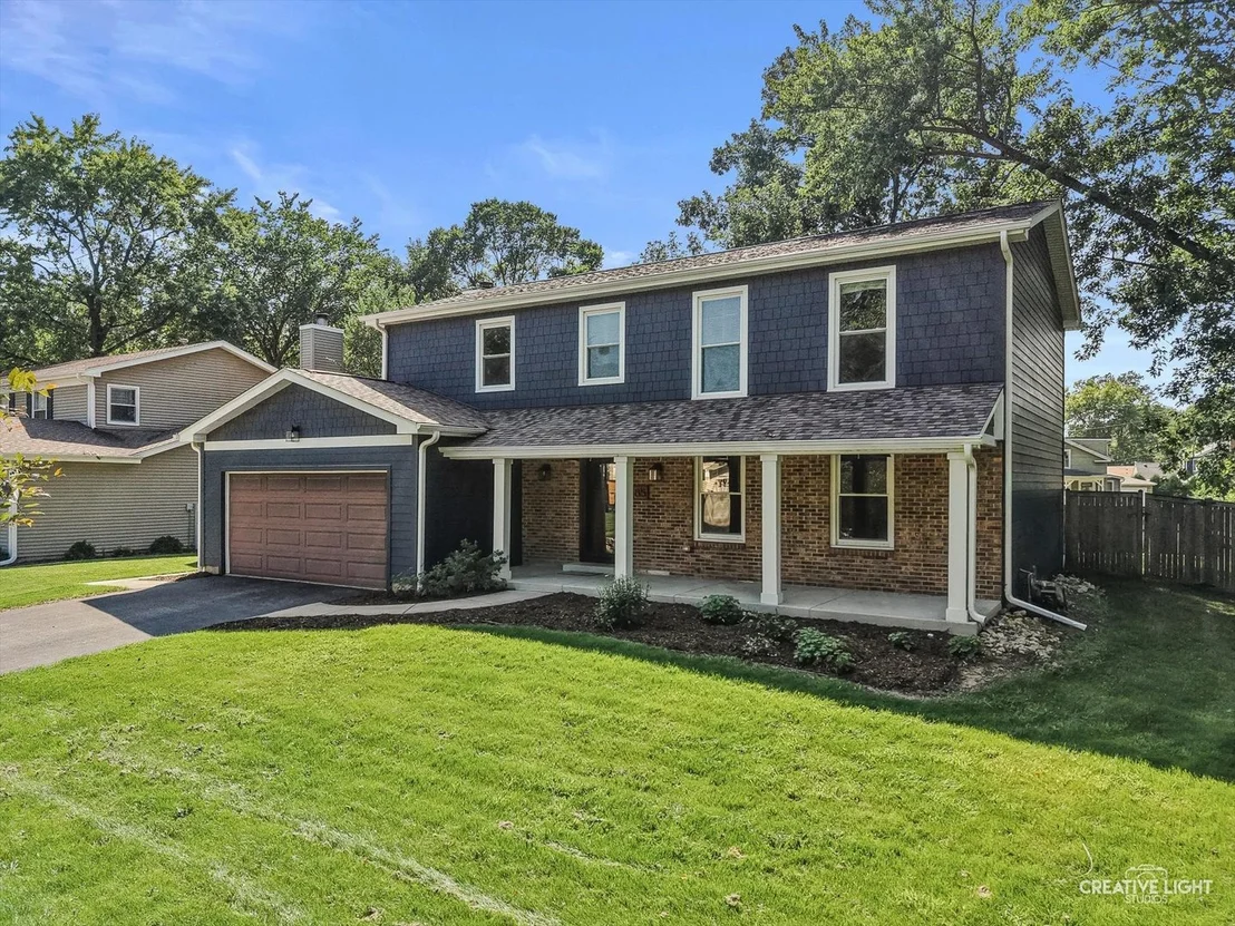 Photo of 85 Cottonwood Circle