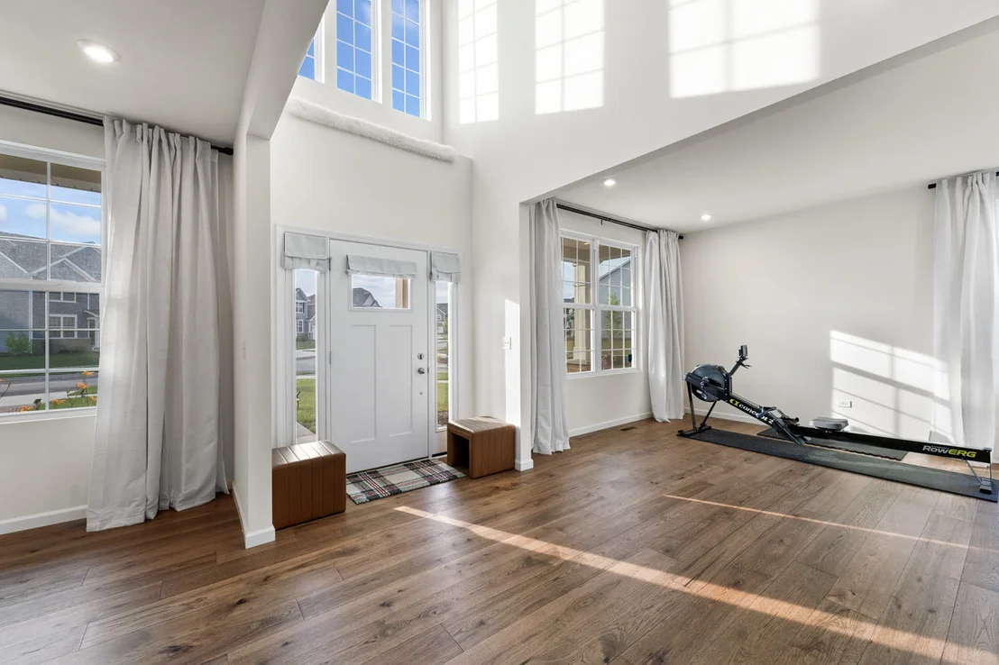 Photo of 940 Treeline Drive