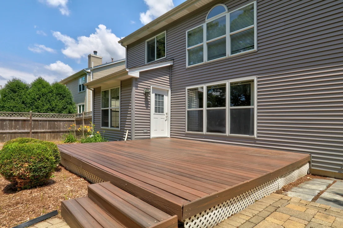 Photo of 45 Highland Road