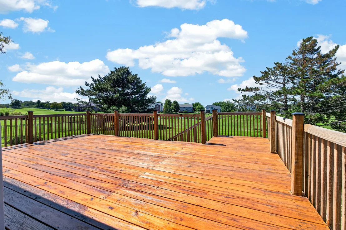 Photo of 41 Pebblebrook Court
