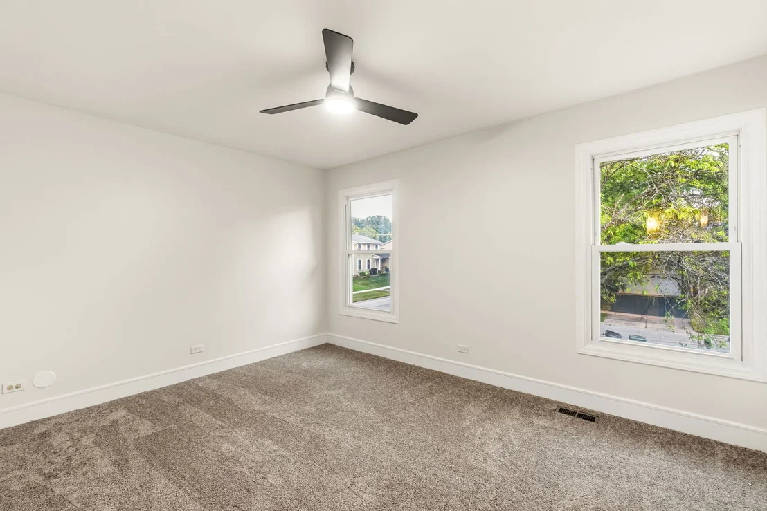 Photo of 1080 Dresden Drive