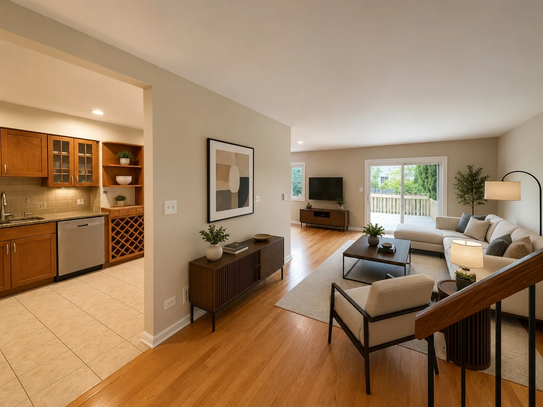 Photo of 638 Lakeside Circle Drive