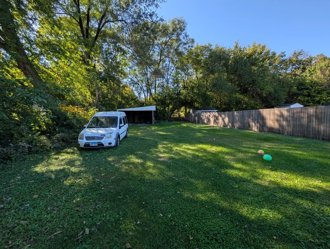 Photo of 1807 Poplar Street