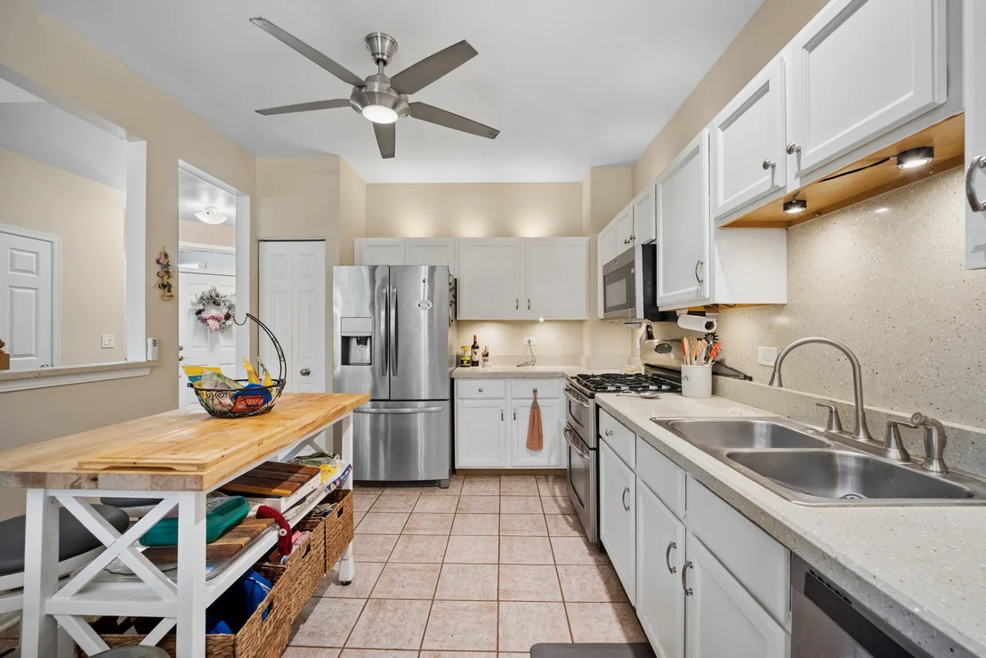 Photo of 516 King Avenue