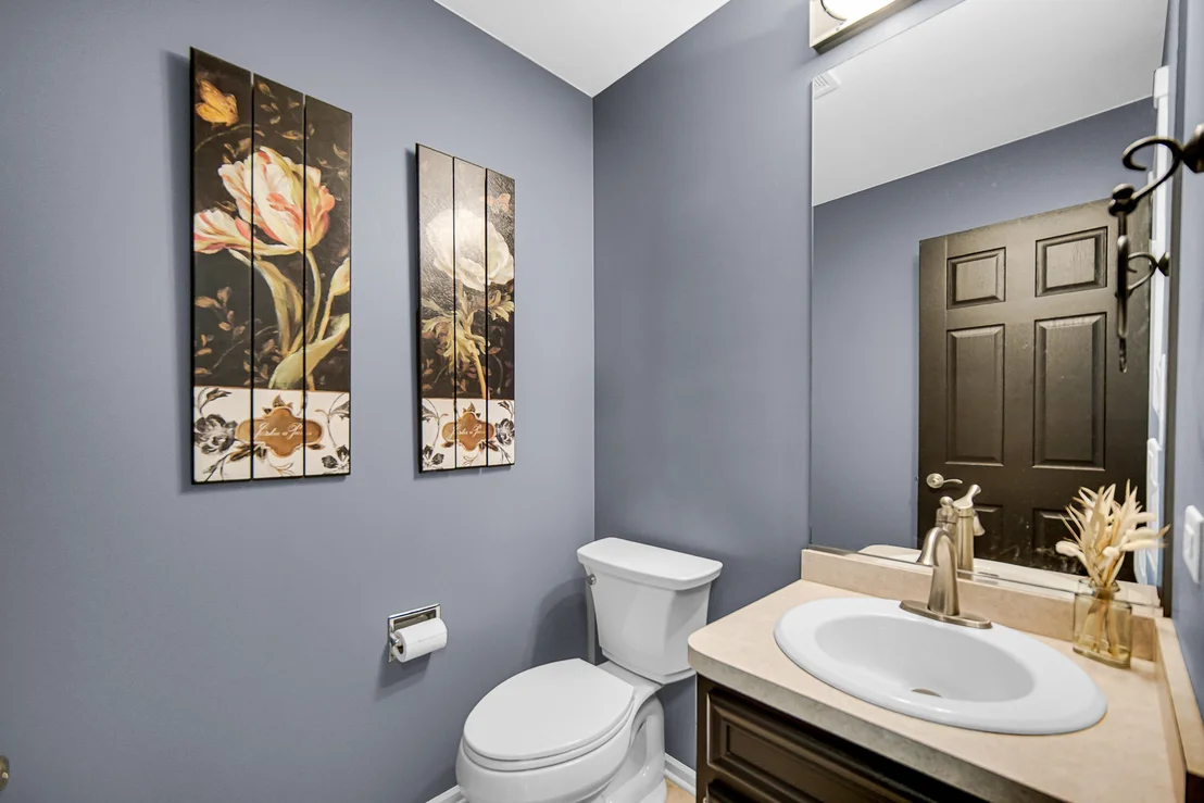 Photo of 8544 Meadows Edge Trail