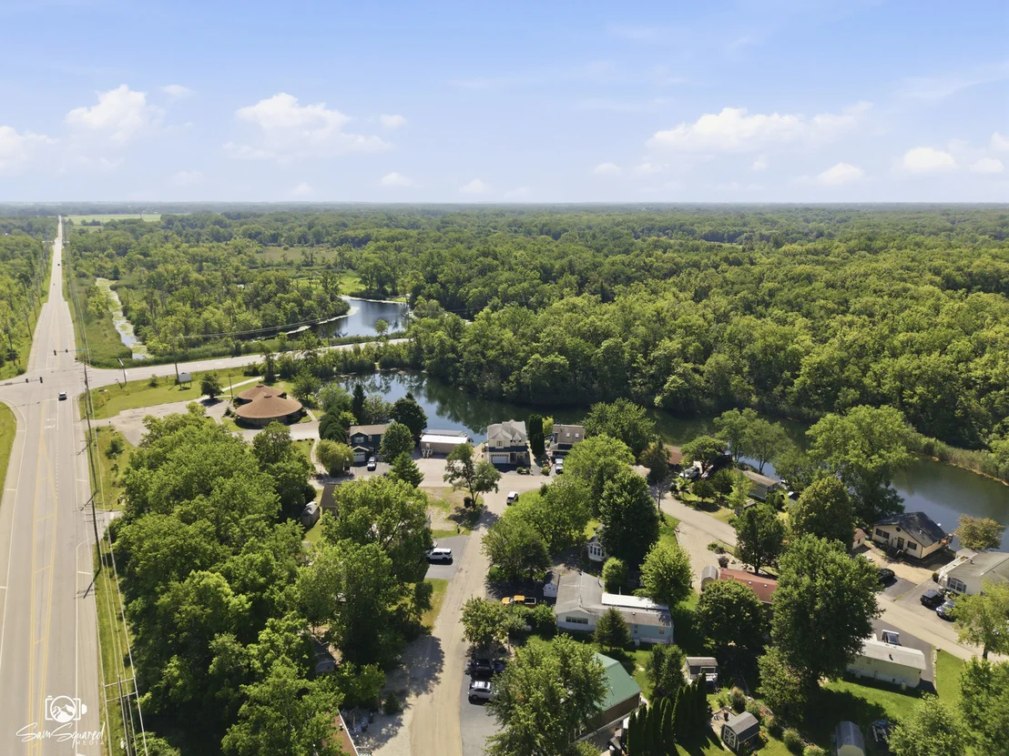 Photo of 32 Largemouth Lane