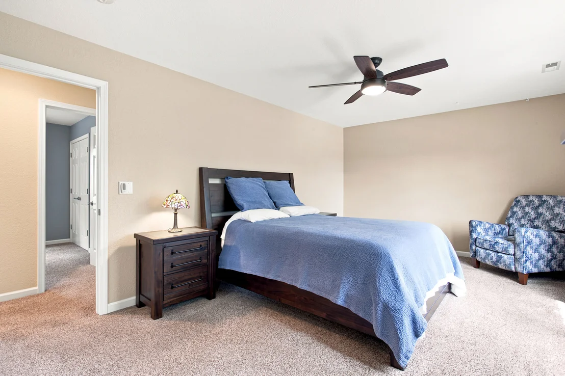 Photo of 613 Sycamore Drive