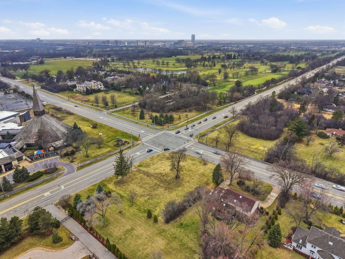 Photo of 3103 York Road
