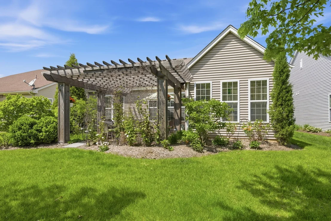 Photo of 1242 Barkston Lane