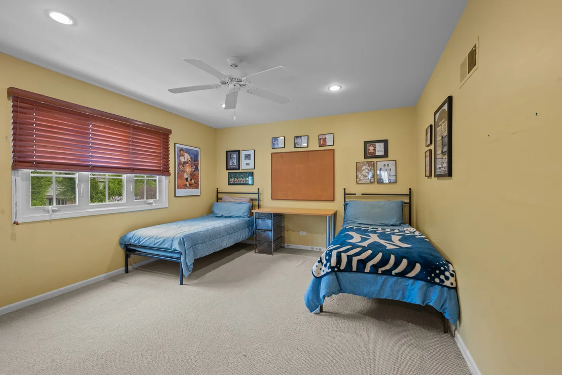 Photo of 3142 Hemlock Lane