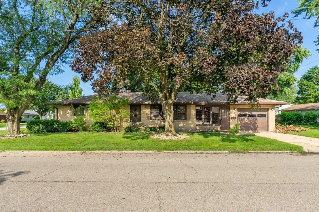 Photo of 2304 Plum Street