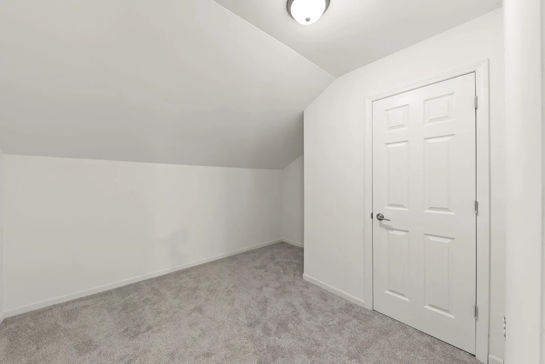 Photo of 31605 Kline Circle