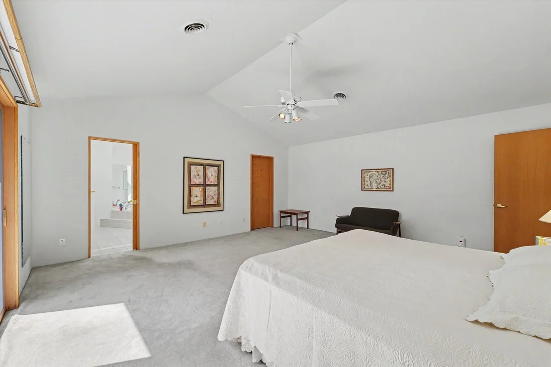 Photo of 2007 Trout Valley Drive