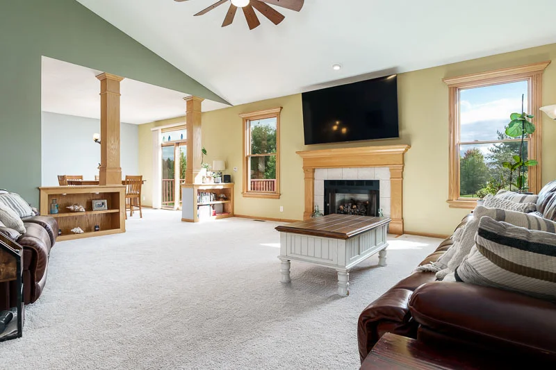 Photo of 3369 PRAIRIE Road