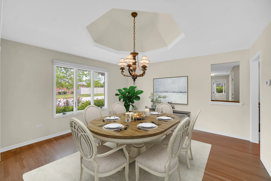 Photo of 17123 Pointe Drive