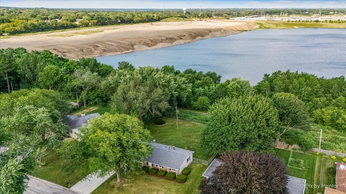 Photo of 136 Scott Drive