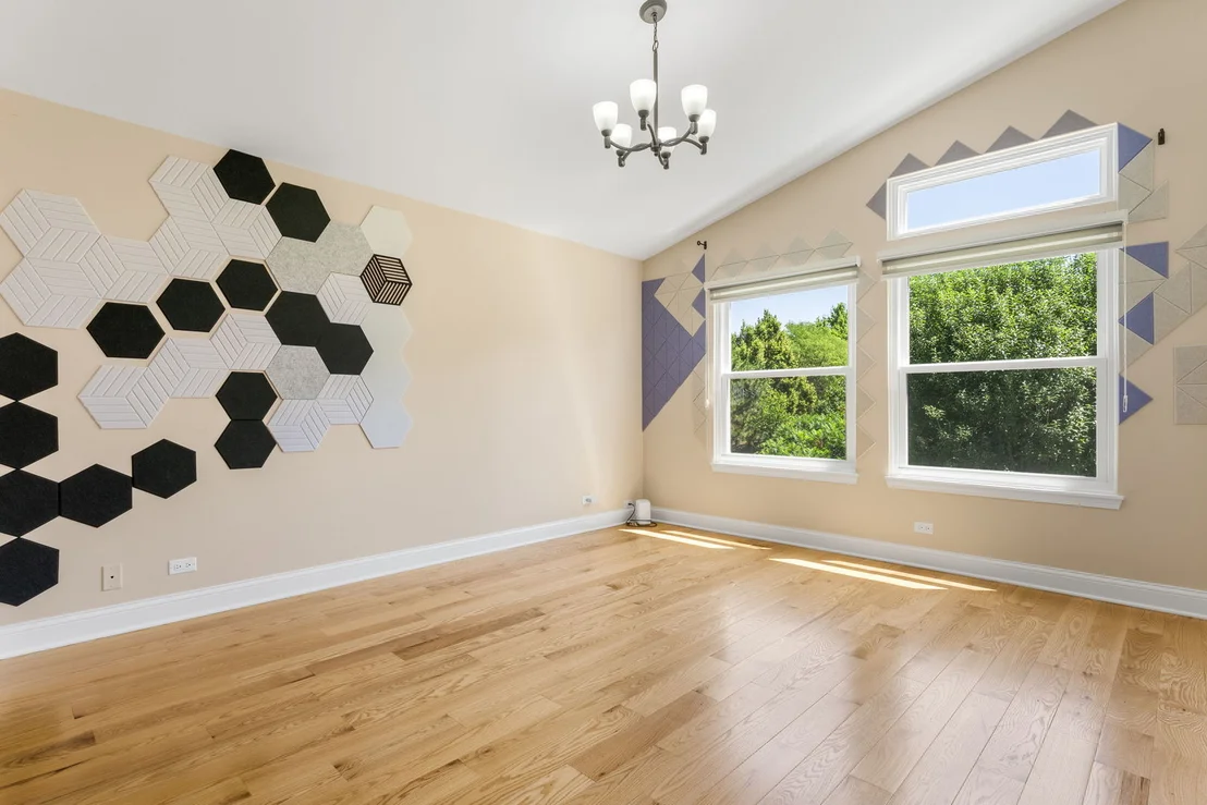 Photo of 7422 Korbel Drive