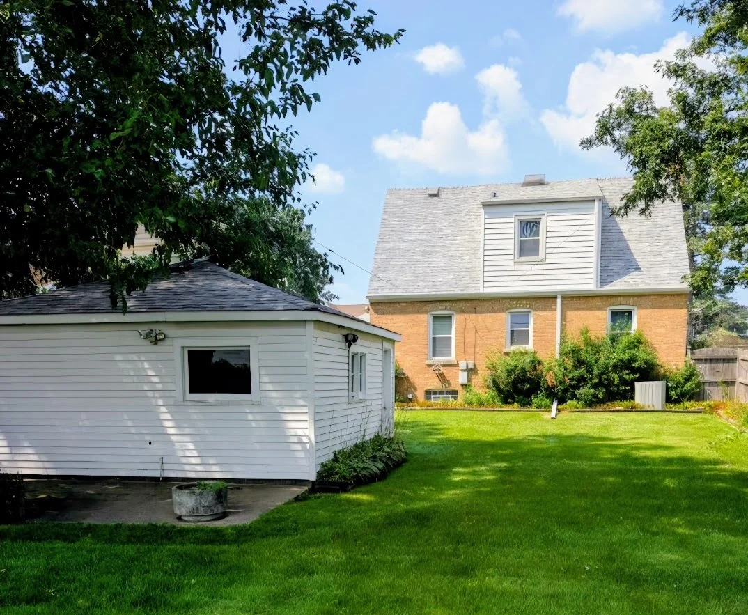 Photo of 1451 Speechley Boulevard