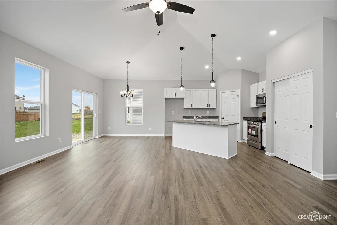 Photo of 819 Whitetail Trail