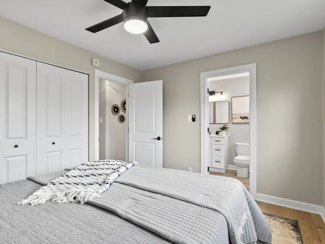 Photo of 223 Kenilworth Drive