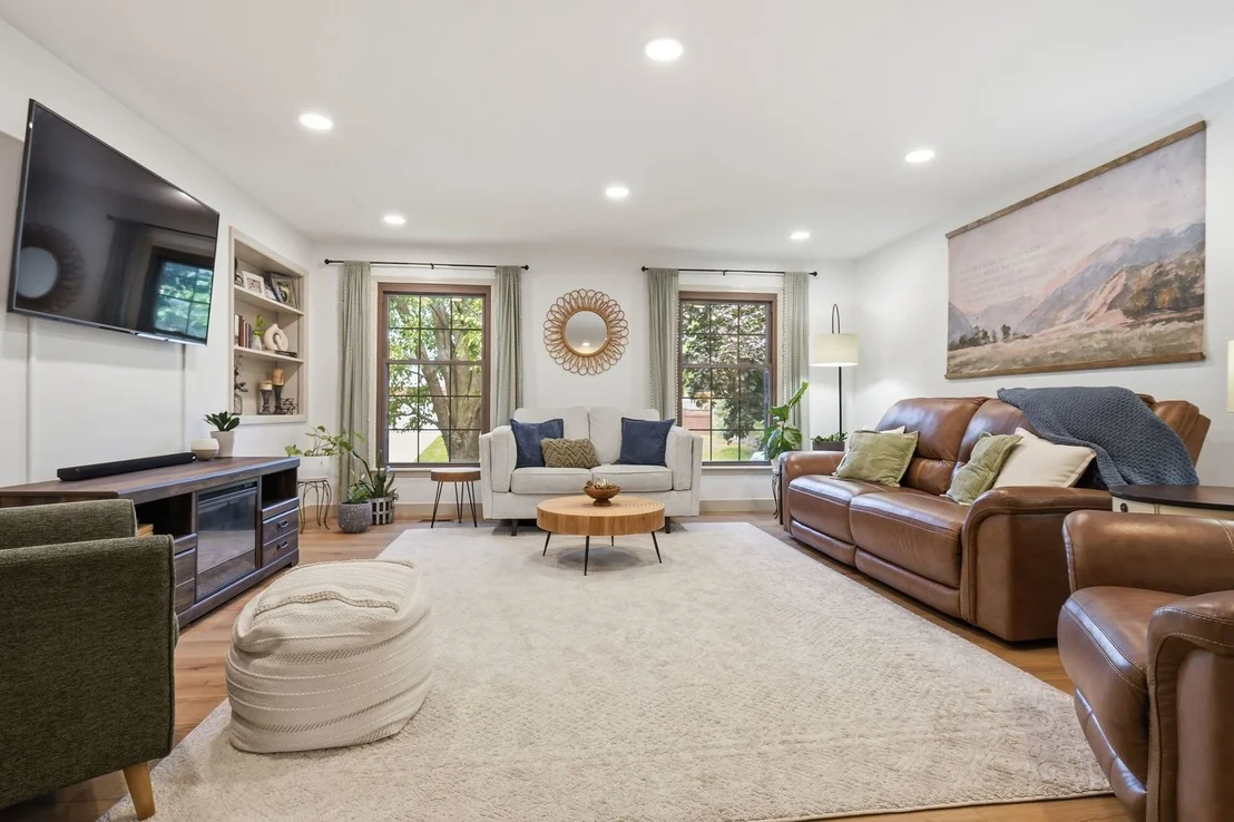 Photo of 1023 Barton Drive