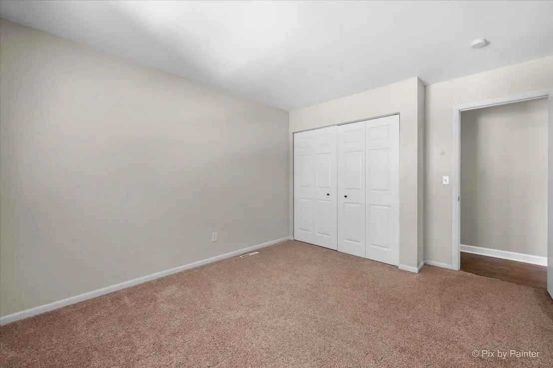 Photo of 6122 Pleasant View Road