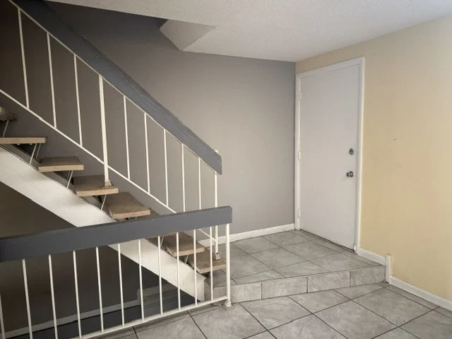 Photo of 5504 Court C