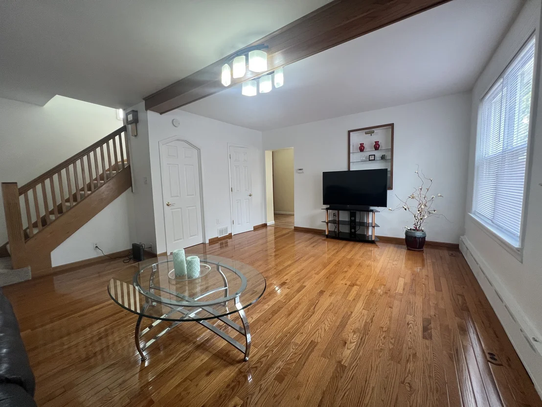 Photo of 4434 Dubois Boulevard