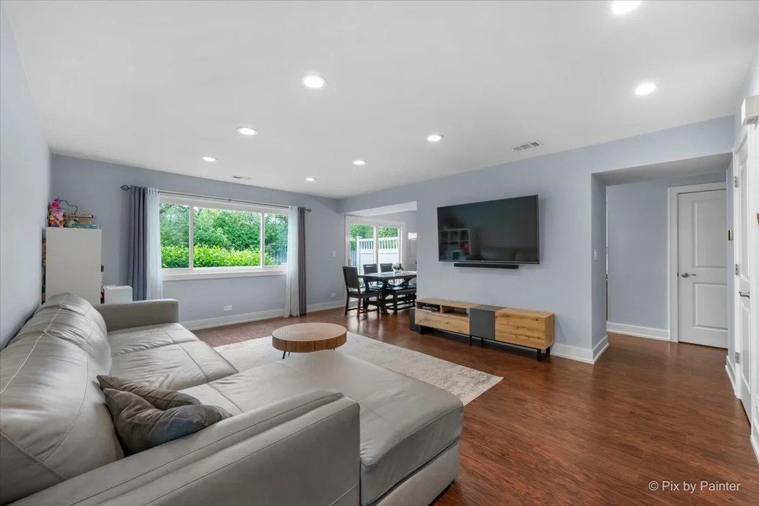 Photo of 802 Dighton Lane
