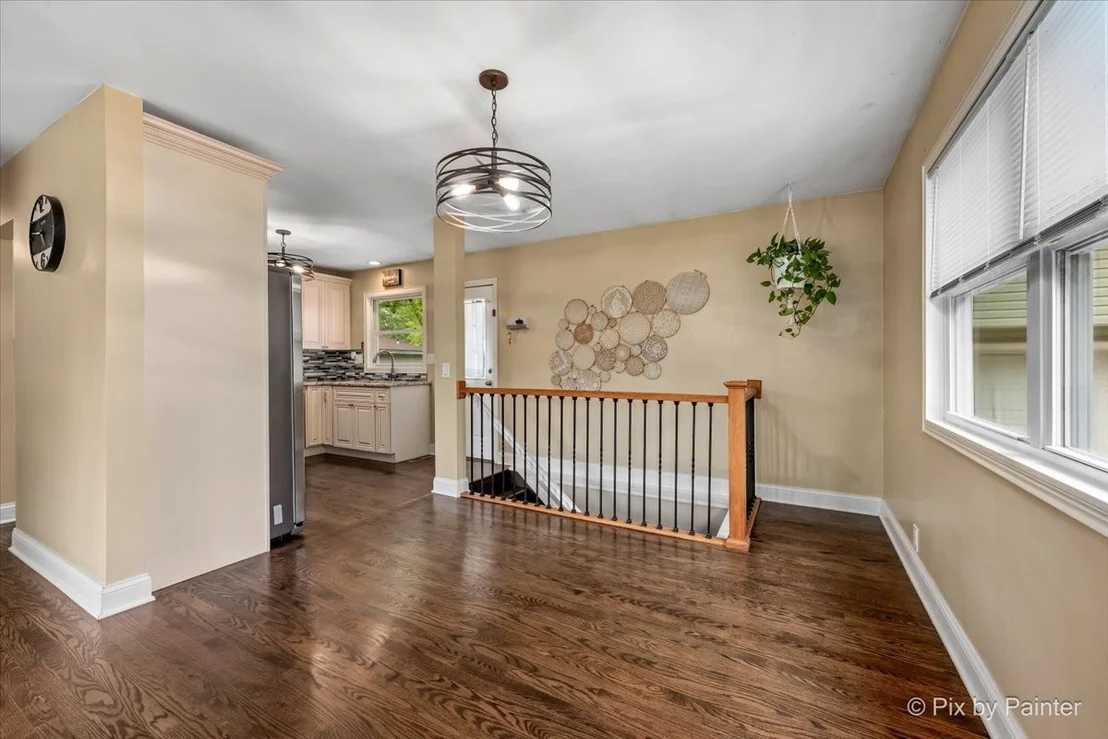 Photo of 763 Westgate Drive