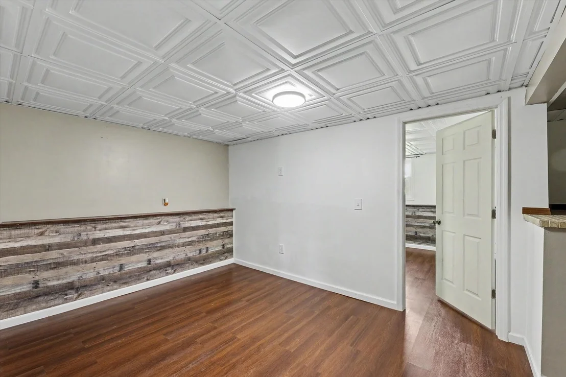 Photo of 1704 Fort Jesse Road