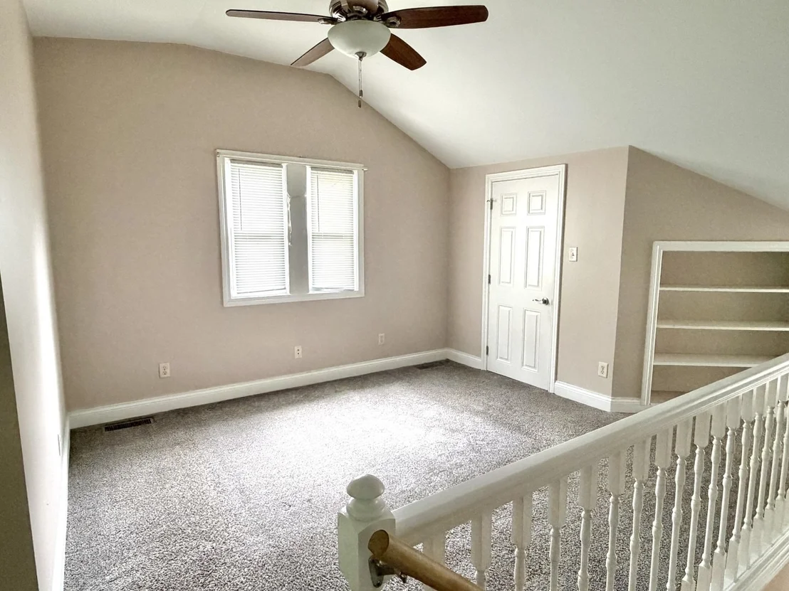 Photo of 25 Westclox Avenue