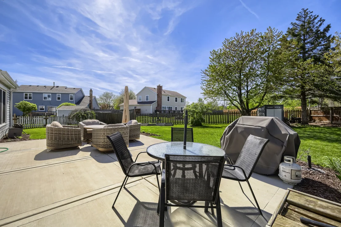 Photo of 1310 W Darlington Circle