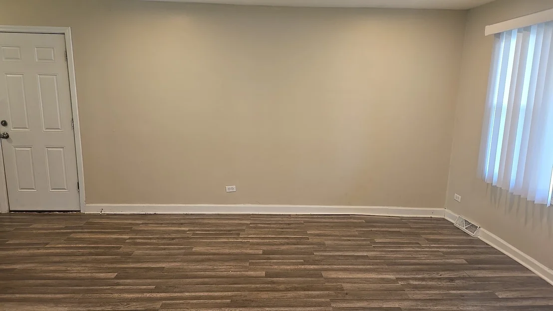 Photo of 15333 Cherry Lane