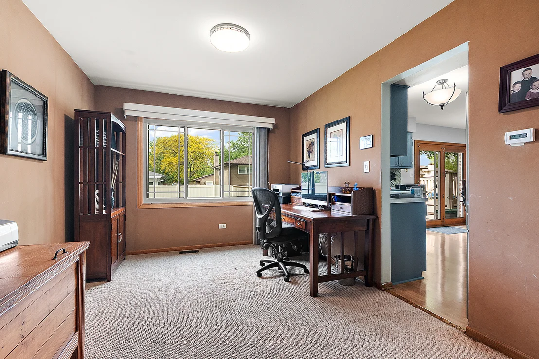 Photo of 11030 Granite Drive