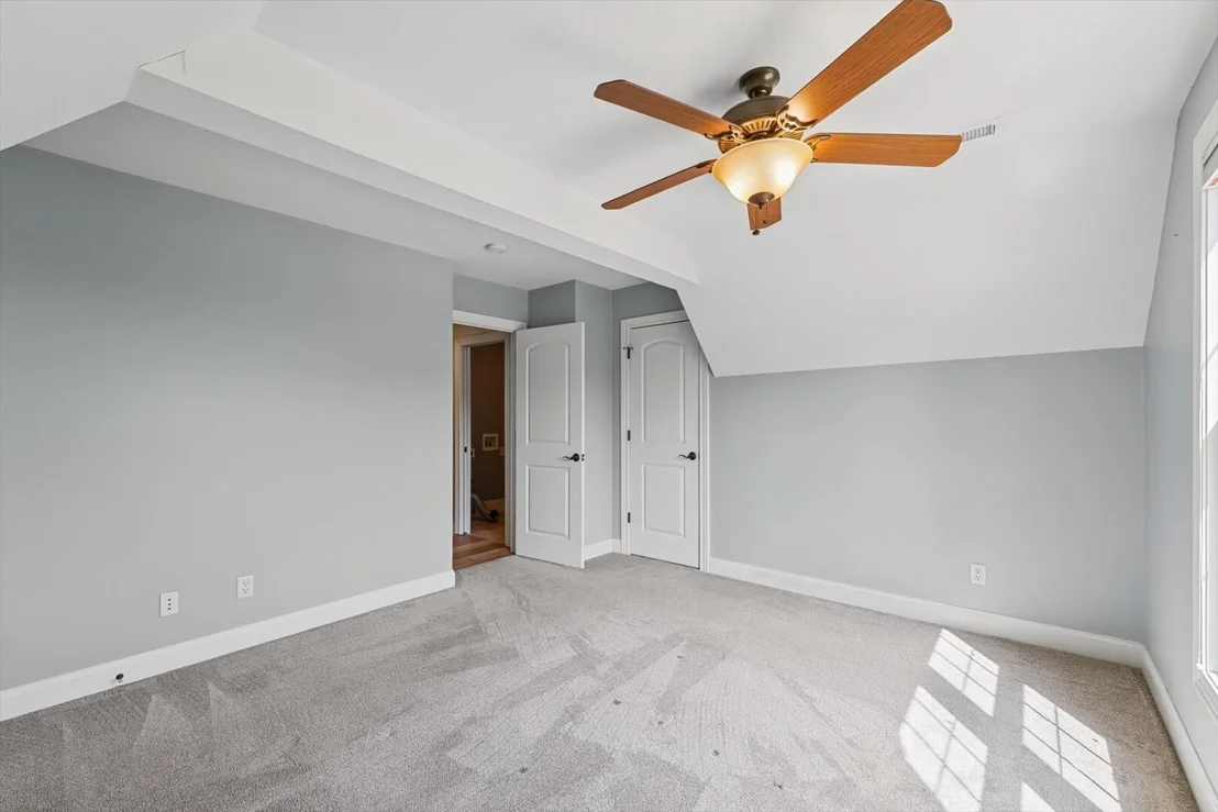 Photo of 30 Long Grove Drive