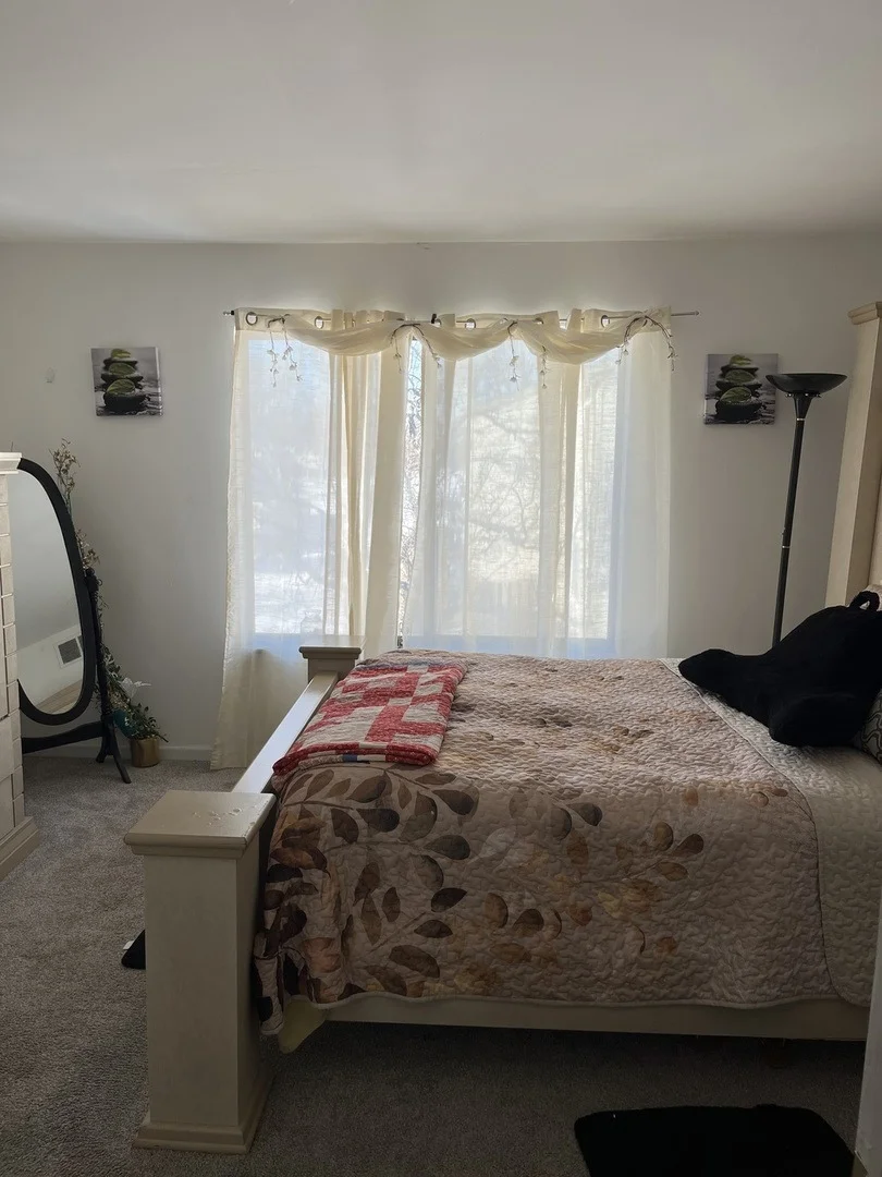 Photo of 18650 Golfview Drive