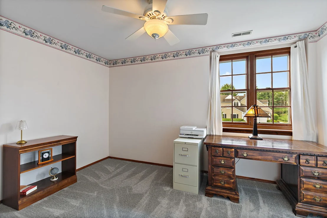 Photo of 232 Sedgewick Circle