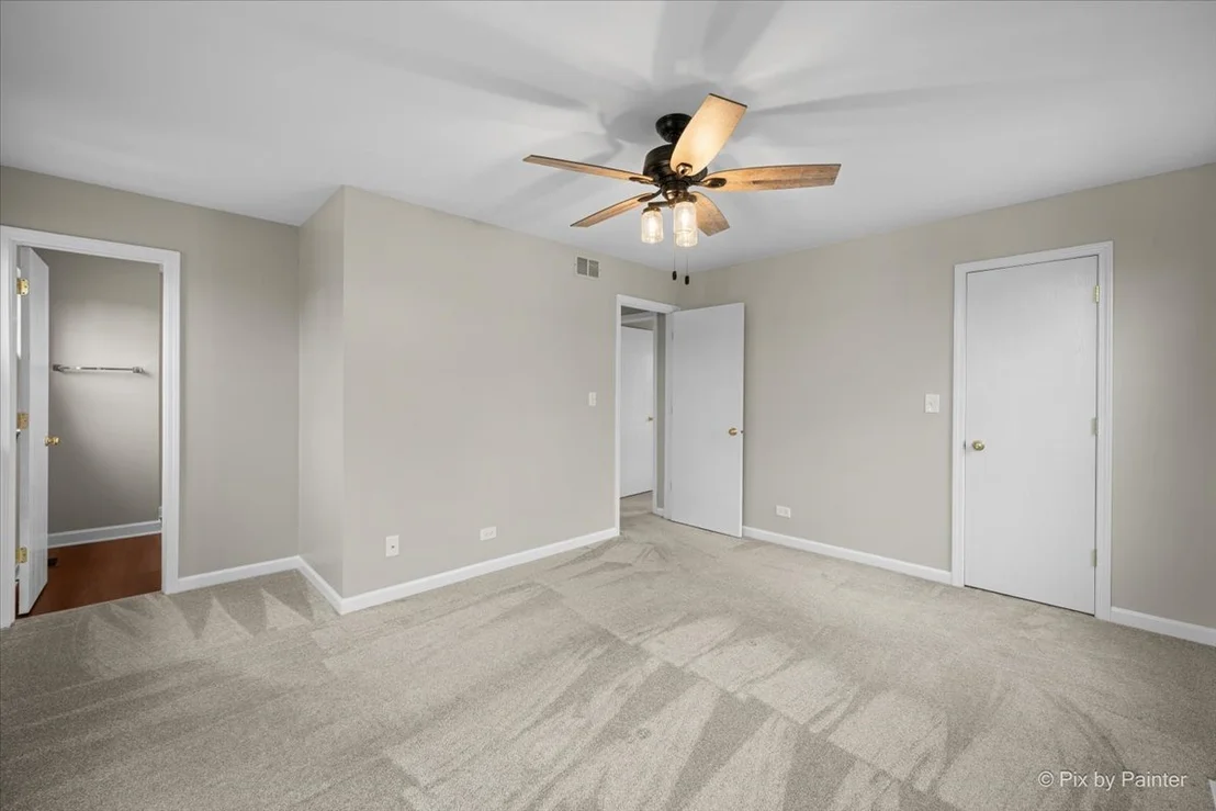 Photo of 14 Harrison Lane